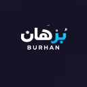 Burhanxai LTD