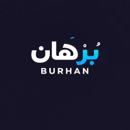 Burhanxai LTD