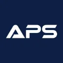 AL-Arab Payment APS