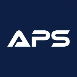 AL-Arab Payment APS