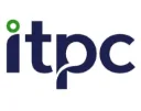 ITPC