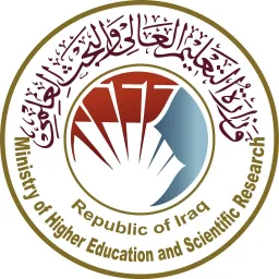 Ministry of Higher Education and Scientific Research