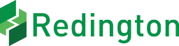 Redington