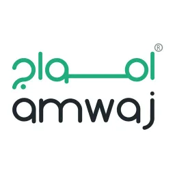 Amwaj Technology