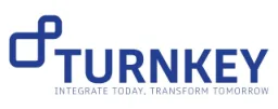Turnkey Integrated Technologies TK-IT