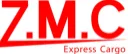 ZMC