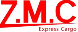 ZMC