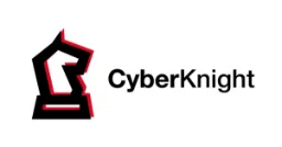 CyberKnight