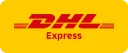 DHL Express