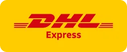 DHL Express