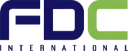 FDC