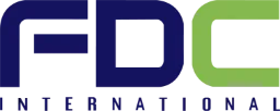 FDC