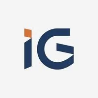 Ignite & Grow (I&G)