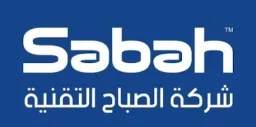 Al-Sabah Technical Company for Trading and General Contracting Ltd.