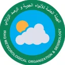 الأنواء الجوية والرصد الزلزالي Meteorology & Seismology