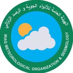 الأنواء الجوية والرصد الزلزالي Meteorology & Seismology