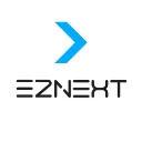E2nxet