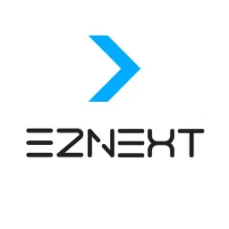 E2nxet