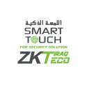 Smart Touch Co.
