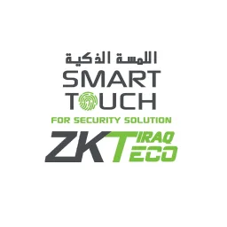 Smart Touch Co.