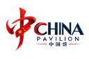 China Pavilon