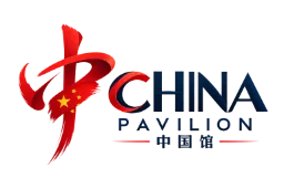 China Pavilon