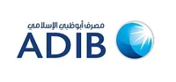 ADIB