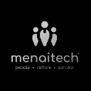 Menaitech