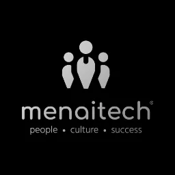 Menaitech