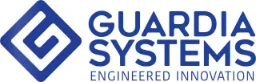 Guardia Systems