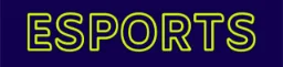 Zain E-Sports