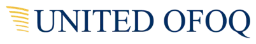 United OFOQ