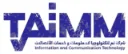 TAMM Information and Communication Tech