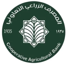 Agricultural Cooperative Bank – Iraq