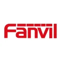 Fanvil Link Technology Co., Ltd. (Fanvil)