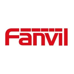 Fanvil Link Technology Co., Ltd. (Fanvil)
