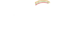 DIL