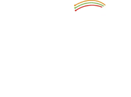 DIL