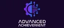 Advanced Achievement