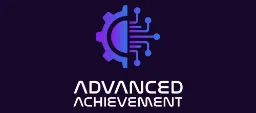 Advanced Achievement