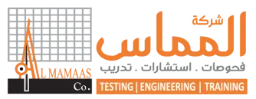 AL MAMAAS GROUP