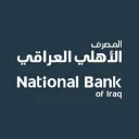 National Bank of Iraq (NBI)