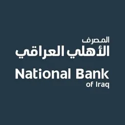 National Bank of Iraq (NBI)