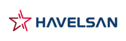 HAVELSAN Hava Elektronik Sanayi ve Ticaret A.Ş.