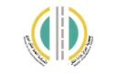 النقل البري	General Company for Land Transport