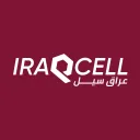 Iraq cell