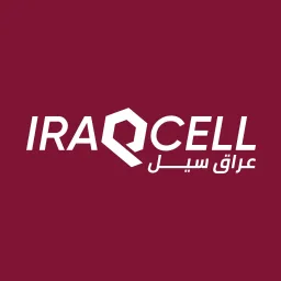 Iraq cell