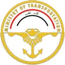 وزارة النقل Ministry of Transport