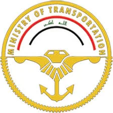 وزارة النقل Ministry of Transport