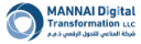 Mannai Technologies